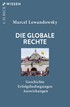 Cover: Lewandowsky, Die globale Rechte