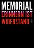 Cover: Scherbakowa / Zhemkova / Dzyadko, Memorial