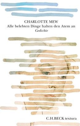 Cover: , Alle belebten Dinge halten den Atem an