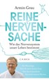 Cover: Grau, Reine Nervensache