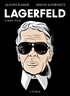 Cover: Kaiser, Lagerfeld