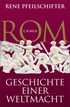 Cover: Pfeilschifter, Rene, Rom