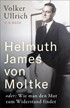 Cover: Ullrich, Volker, Helmuth James von Moltke