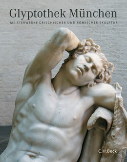 Cover: Wünsche, Raimund, Glyptothek München