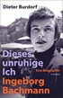 Cover: Burdorf, Dieter, Dieses unruhige Ich