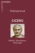 Cover: Stroh, Wilfried, Cicero
