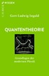 Cover: Ingold, Quantentheorie