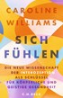 Cover: Williams, Sich fühlen