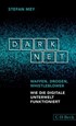 Cover: Mey, Stefan, Darknet