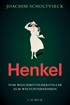 Cover: Scholtyseck, Henkel
