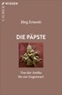 Cover: Ernesti, Die Päpste