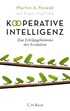 Cover: Nowak, Kooperative Intelligenz