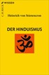 Cover: v. Stietencron, Heinrich, Der Hinduismus