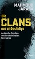 Cover: Jaraba, Die Clans aus al-Rashidiya