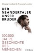 Cover: Condemi / Savatier, Der Neandertaler, unser Bruder