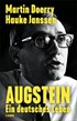 Cover: Doerry, Martin / Janssen, Hauke, Augstein