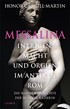 Cover: Cargill-Martin, Messalina