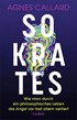 Cover: Callard, Sokrates