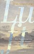 Cover: Soentgen, Luft