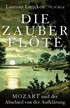 Cover: Lütteken, Die Zauberflöte