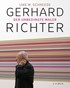 Cover: Schneede, Gerhard Richter
