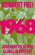 Cover: Frei, Norbert, 1968