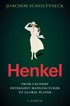 Cover: Scholtyseck, Henkel