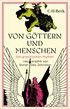 Cover: Johnston, Sarah Iles, Von Göttern und Menschen