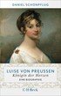 Cover: Schönpflug, Daniel, Luise von Preußen