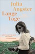Cover: Angster, Julia, Lange Tage