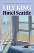 Cover: King, Hotel Seattle