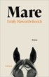 Cover: Haworth-Booth, Emily, Mare