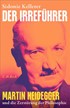 Cover: Kellerer, Sidonie, Der Irreführer