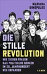 Cover: Dimópulos, Mariana, Die stille Revolution