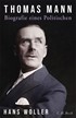 Cover: Woller, Thomas Mann