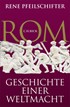 Cover: Pfeilschifter, Rom