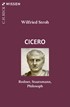 Cover: Stroh, Cicero