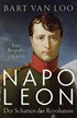 Cover: Loo, Napoleon