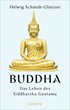 Cover: Schmidt-Glintzer, Buddha