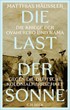 Cover: Häussler, Die Last der Sonne