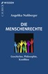 Cover: Nußberger, Die Menschenrechte