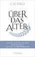 Cover: , Über das Alter