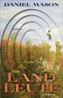 Cover: Mason, Landleute