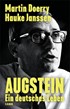 Cover: Doerry / Janssen, Augstein