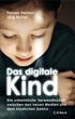 Cover: Heinen / Noller, Das digitale Kind