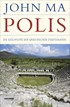 Cover: Ma, Polis