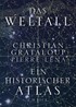 Cover: Grataloup / Léna, Das Weltall