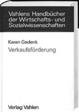 Abbildung von Gedenk | Verkaufsförderung | 2002 | beck-shop.de