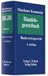 Cover: , Bankvertragsrecht