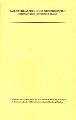 Cover: Wenz, Gunther, Das Böse und sein Grund. Zur Rezeptionsgeschichte von Schellings Freiheitsschrift 1809
